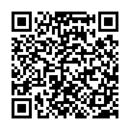 QR code for GA4703