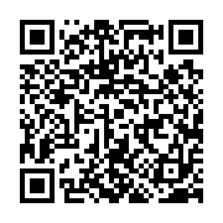 QR code for GA4713