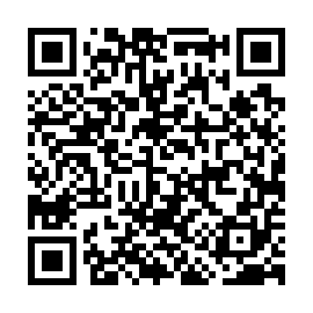 QR code for GA4750