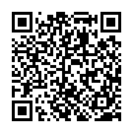 QR code for GA4764