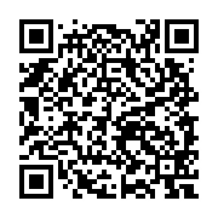 QR code for GA4799