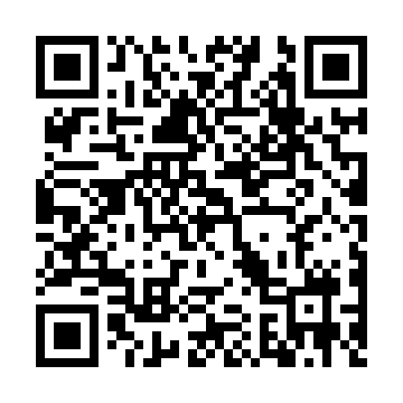 QR code for GA4828