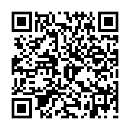 QR code for GA4899