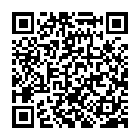 QR code for GA4930