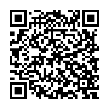 QR code for GA4967