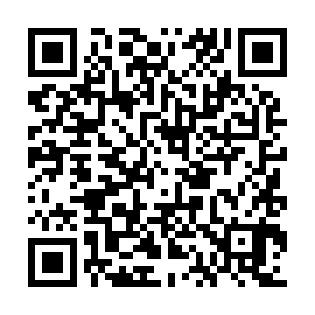 QR code for GA4980