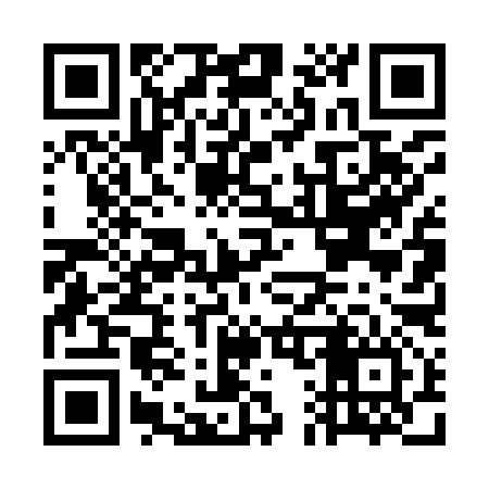 QR code for GA4996