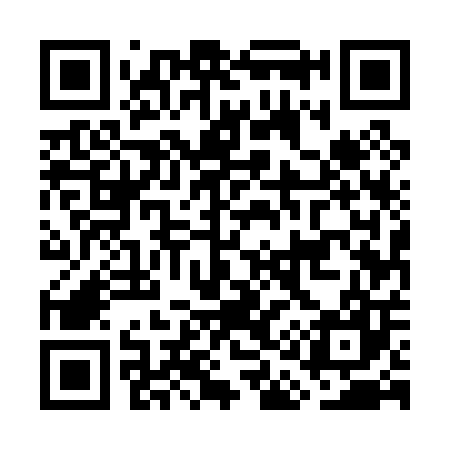 QR code for GA5007