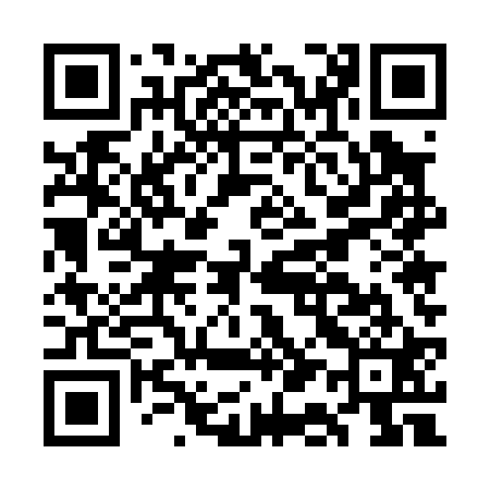 QR code for GA5021