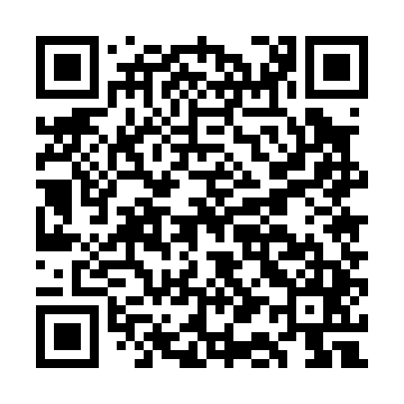 QR code for GA5045