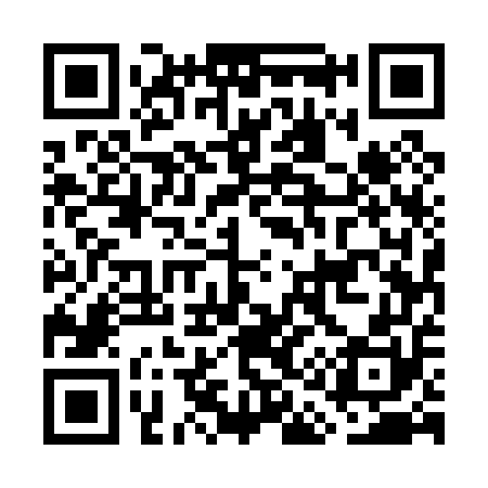 QR code for GA5050