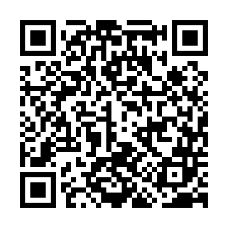 QR code for GA5142