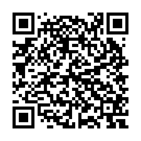 QR code for GA5204