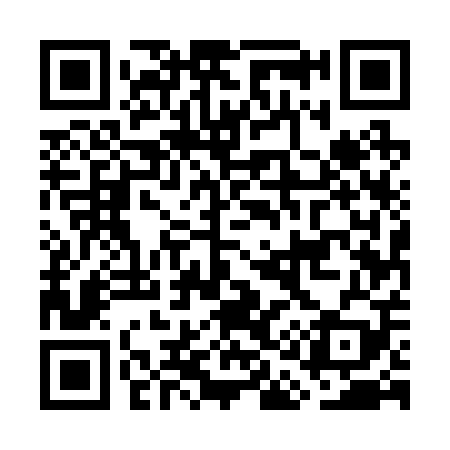 QR code for GA5209