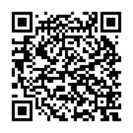 QR code for GA5268