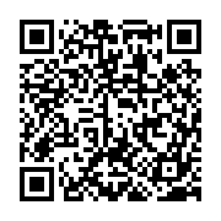 QR code for GA5277