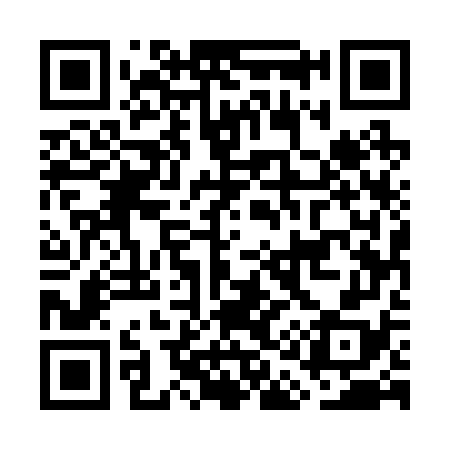 QR code for GA5278