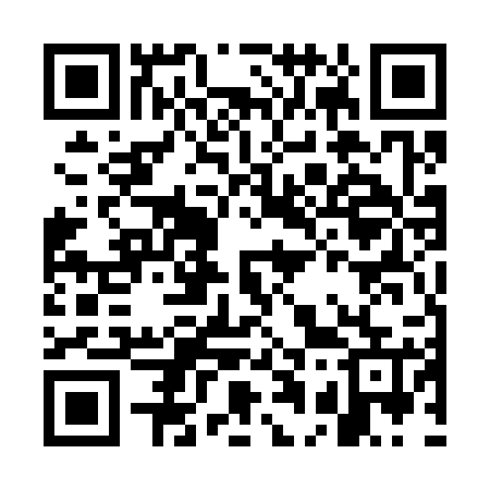 QR code for GA5325