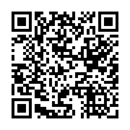 QR code for GA5377