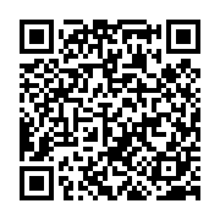 QR code for GA5400