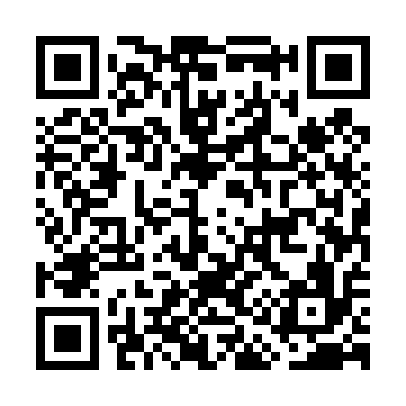 QR code for GA5416