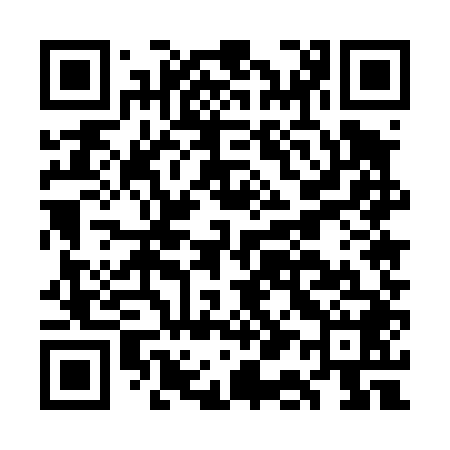 QR code for GA5448