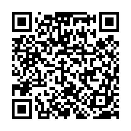 QR code for GA5463