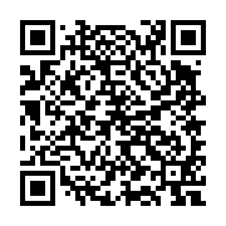 QR code for GA5491