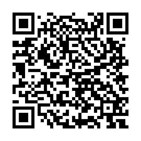 QR code for GA5522