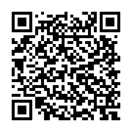 QR code for GA5552