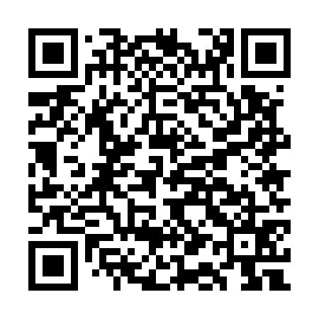 QR code for GA5575