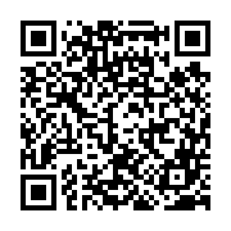 QR code for GA5646