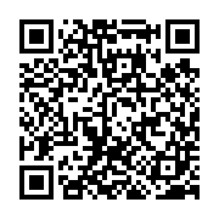 QR code for GA5683
