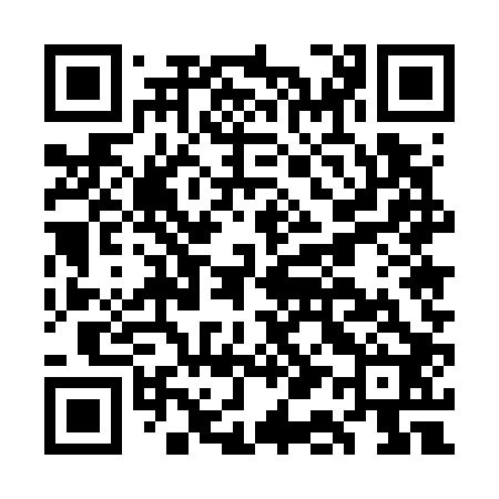 QR code for GA5702