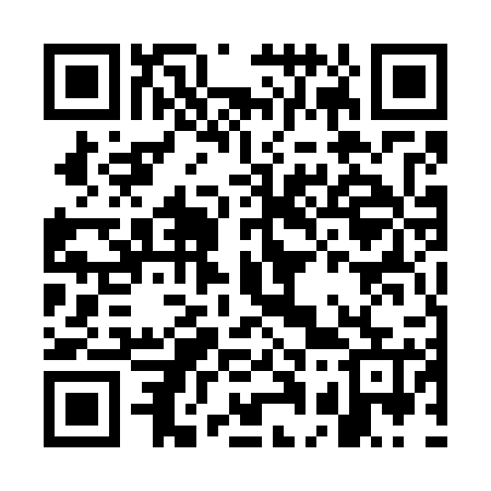 QR code for GA5725