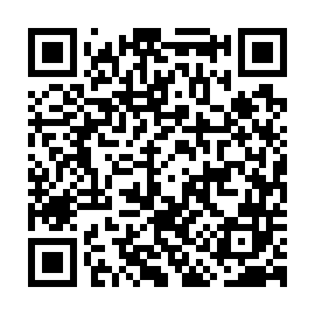 QR code for GA5742