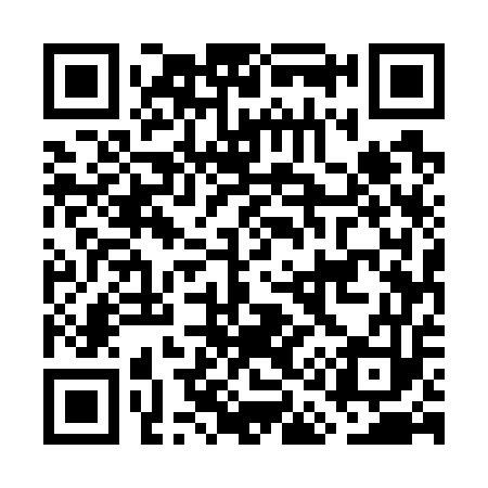 QR code for GA5753
