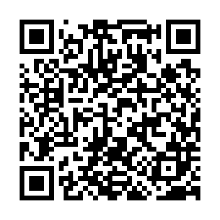 QR code for GA5782