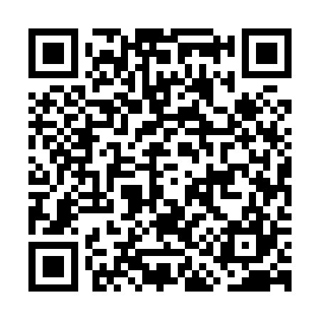 QR code for GA5827