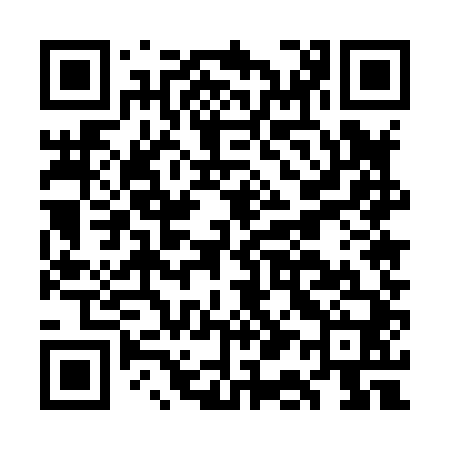QR code for GA5840