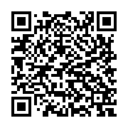 QR code for GA5923