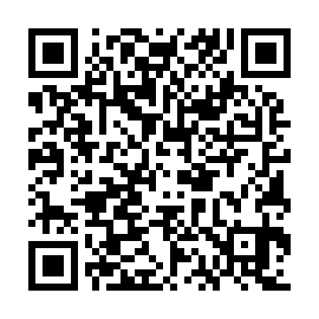 QR code for GA5931