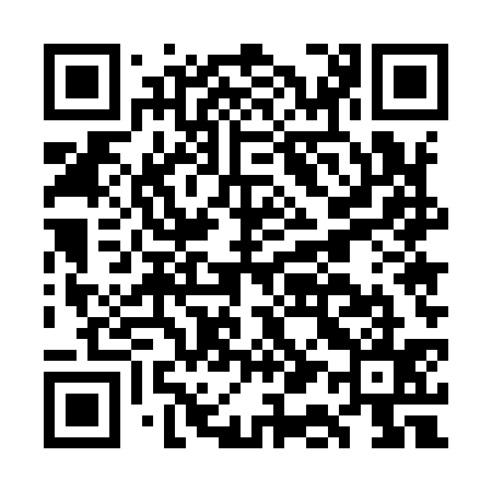 QR code for GA5935