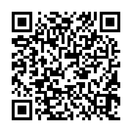 QR code for GA5942