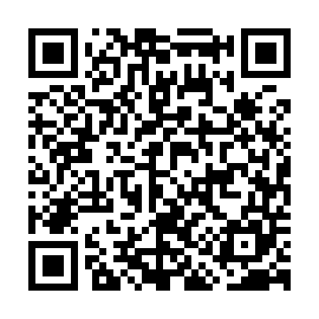 QR code for GA5945