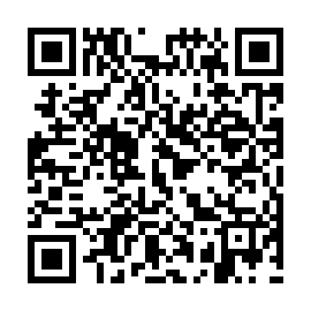 QR code for GA5947