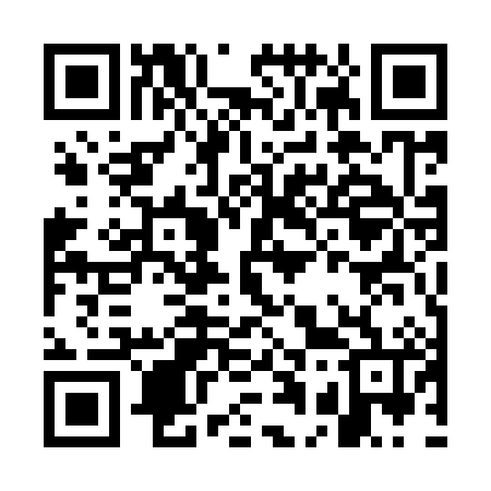 QR code for GA5986
