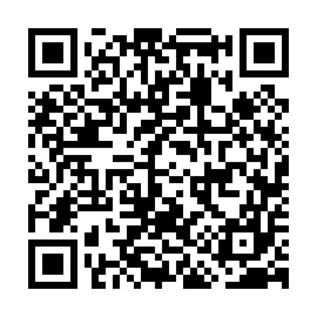QR code for GA6057