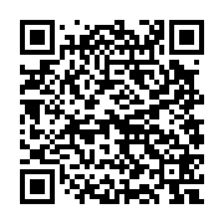 QR code for GA6068