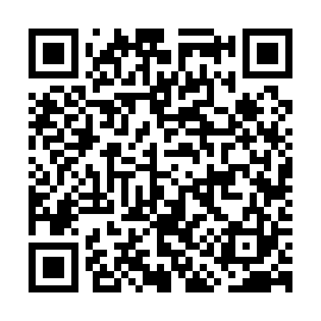 QR code for GA6123